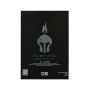 Журнал Devil`s Heritage #9