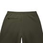 Phantom Project/M-Tac брюки Straight Sport Pants PE Ranger Green