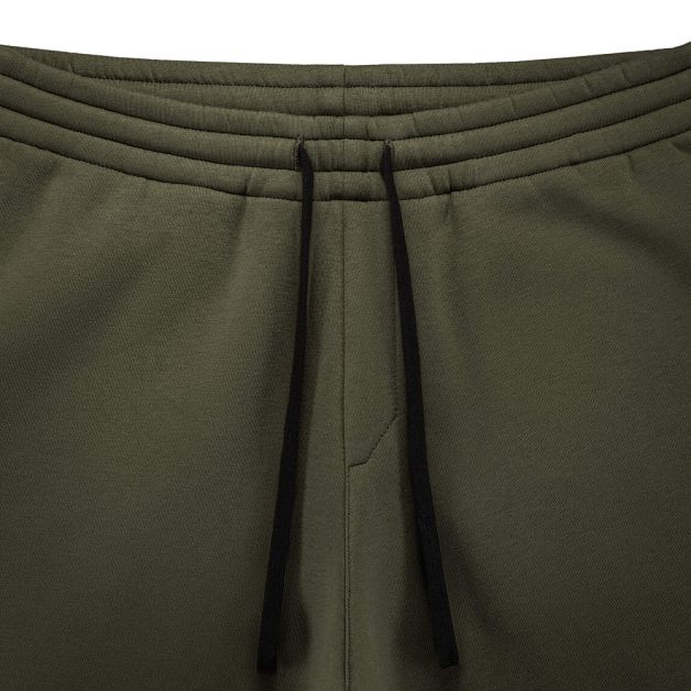 Phantom Project/M-Tac брюки Straight Sport Pants PE Ranger Green
