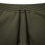 Phantom Project/M-Tac брюки Straight Sport Pants PE Ranger Green