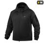M-Tac куртка Soft Shell Lightweight Black