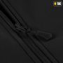 M-Tac куртка Soft Shell Lightweight Black