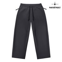 Phantom Project/M-Tac брюки Straight Sport Pants PE Dark Grey