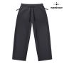 Phantom Project/M-Tac брюки Straight Sport Pants PE Dark Grey