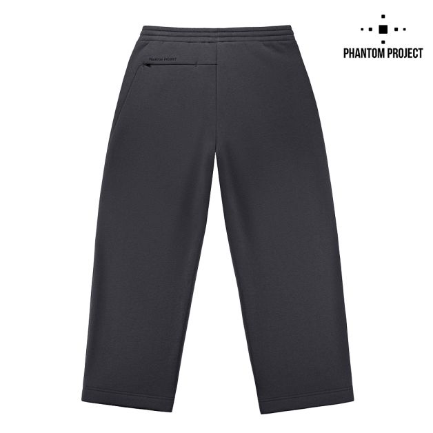Phantom Project/M-Tac брюки Straight Sport Pants PE Dark Grey