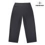 Phantom Project/M-Tac брюки Straight Sport Pants PE Dark Grey