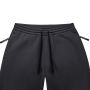 Phantom Project/M-Tac брюки Straight Sport Pants PE Dark Grey