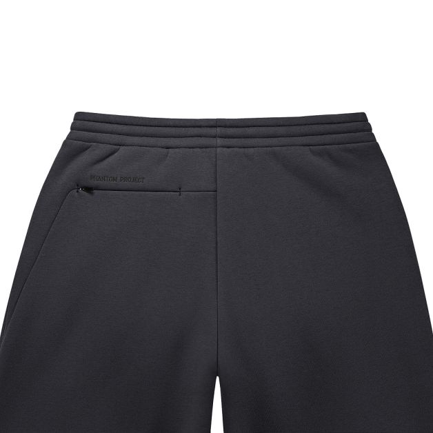 Phantom Project/M-Tac брюки Straight Sport Pants PE Dark Grey