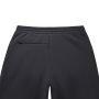 Phantom Project/M-Tac брюки Straight Sport Pants PE Dark Grey