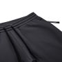 Phantom Project/M-Tac брюки Straight Sport Pants PE Dark Grey