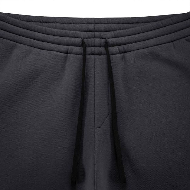 Phantom Project/M-Tac брюки Straight Sport Pants PE Dark Grey