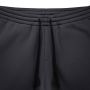 Phantom Project/M-Tac брюки Straight Sport Pants PE Dark Grey