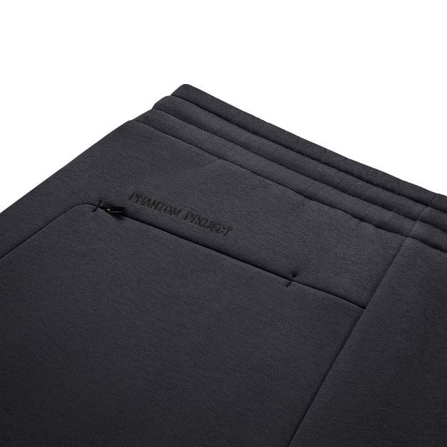 Phantom Project/M-Tac брюки Straight Sport Pants PE Dark Grey