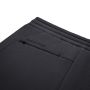 Phantom Project/M-Tac брюки Straight Sport Pants PE Dark Grey