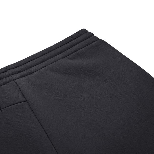 Phantom Project/M-Tac брюки Straight Sport Pants PE Dark Grey