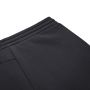 Phantom Project/M-Tac брюки Straight Sport Pants PE Dark Grey
