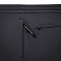 Phantom Project/M-Tac брюки Straight Sport Pants PE Dark Grey