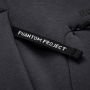 Phantom Project/M-Tac брюки Straight Sport Pants PE Dark Grey