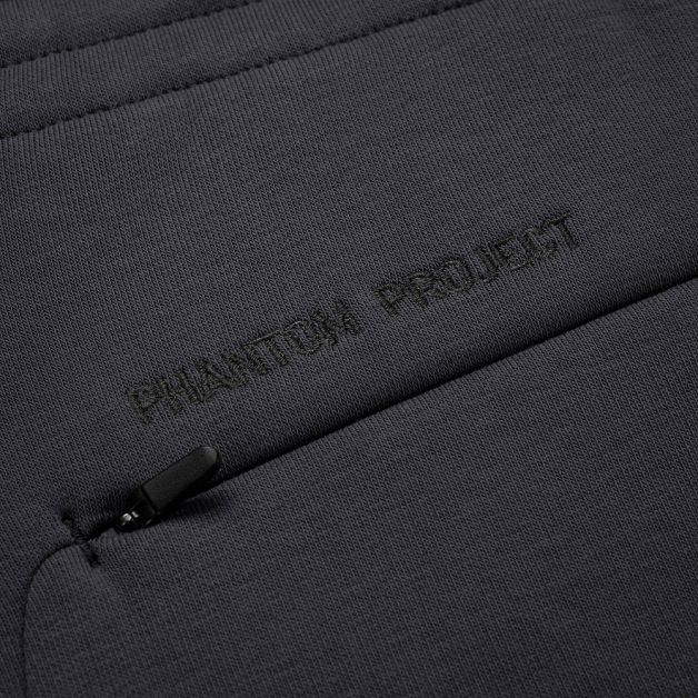 Phantom Project/M-Tac брюки Straight Sport Pants PE Dark Grey
