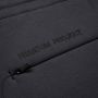 Phantom Project/M-Tac брюки Straight Sport Pants PE Dark Grey