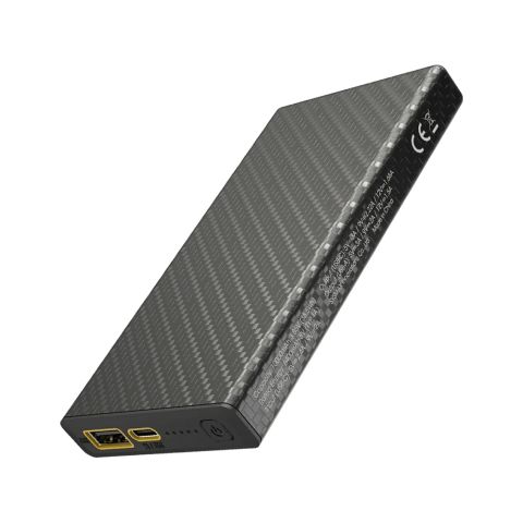 Nitecore Повербанк Summit 10000