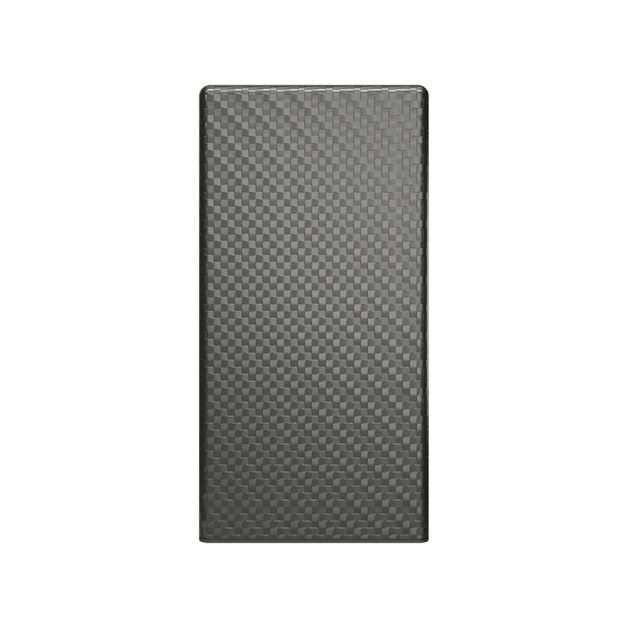 Nitecore Повербанк Summit 10000
