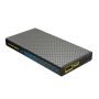 Nitecore Повербанк Summit 10000