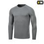 M-Tac термобелье ThermoLine Grey