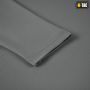 M-Tac термобелье ThermoLine Grey