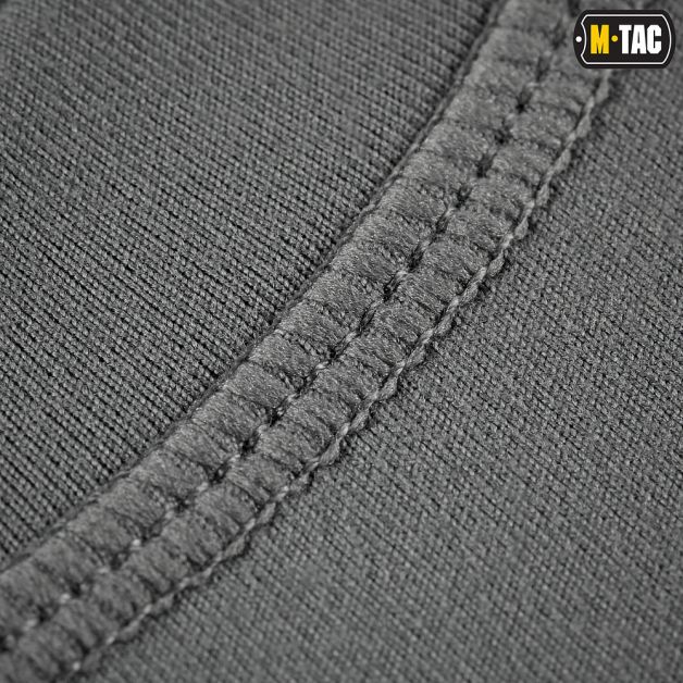 M-Tac термобелье ThermoLine Grey