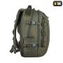 M-Tac рюкзак Intruder Pack Olive (сорт 2)