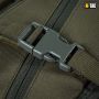 M-Tac рюкзак Intruder Pack Olive (сорт 2)