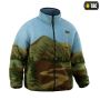 M-Tac кофта Sherpa Fleece Karpaty
