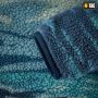 M-Tac кофта Sherpa Fleece Nordland