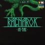 M-Tac кофта Hoodie Ragnarok Night Vision Cotton Hard Black