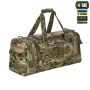 M-Tac сумка-баул Sport 38л Elite Multicam