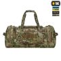 M-Tac сумка-баул Sport 38л Elite Multicam