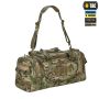 M-Tac сумка-баул Sport 38л Elite Multicam