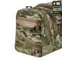 M-Tac сумка-баул Sport 38л Elite Multicam