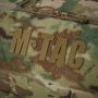 M-Tac сумка-баул Sport 45л Elite Multicam