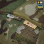 M-Tac сумка-баул Sport 45л Elite Multicam