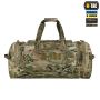 M-Tac сумка-баул Sport 70л Elite Multicam