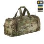 M-Tac сумка-баул Sport 70л Elite Multicam
