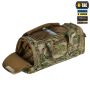 M-Tac сумка-баул Sport 70л Elite Multicam