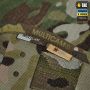 M-Tac сумка-баул Sport 70л Elite Multicam