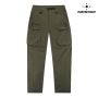 Phantom Project/M-Tac брюки Shadow Pocket Nylon Olive
