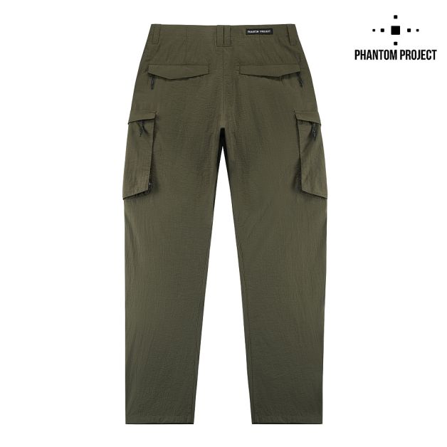 Phantom Project/M-Tac брюки Shadow Pocket Nylon Olive