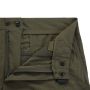 Phantom Project/M-Tac брюки Shadow Pocket Nylon Olive