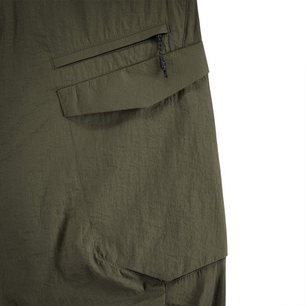 Phantom Project/M-Tac брюки Shadow Pocket Nylon Olive