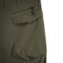 Phantom Project/M-Tac брюки Shadow Pocket Nylon Olive